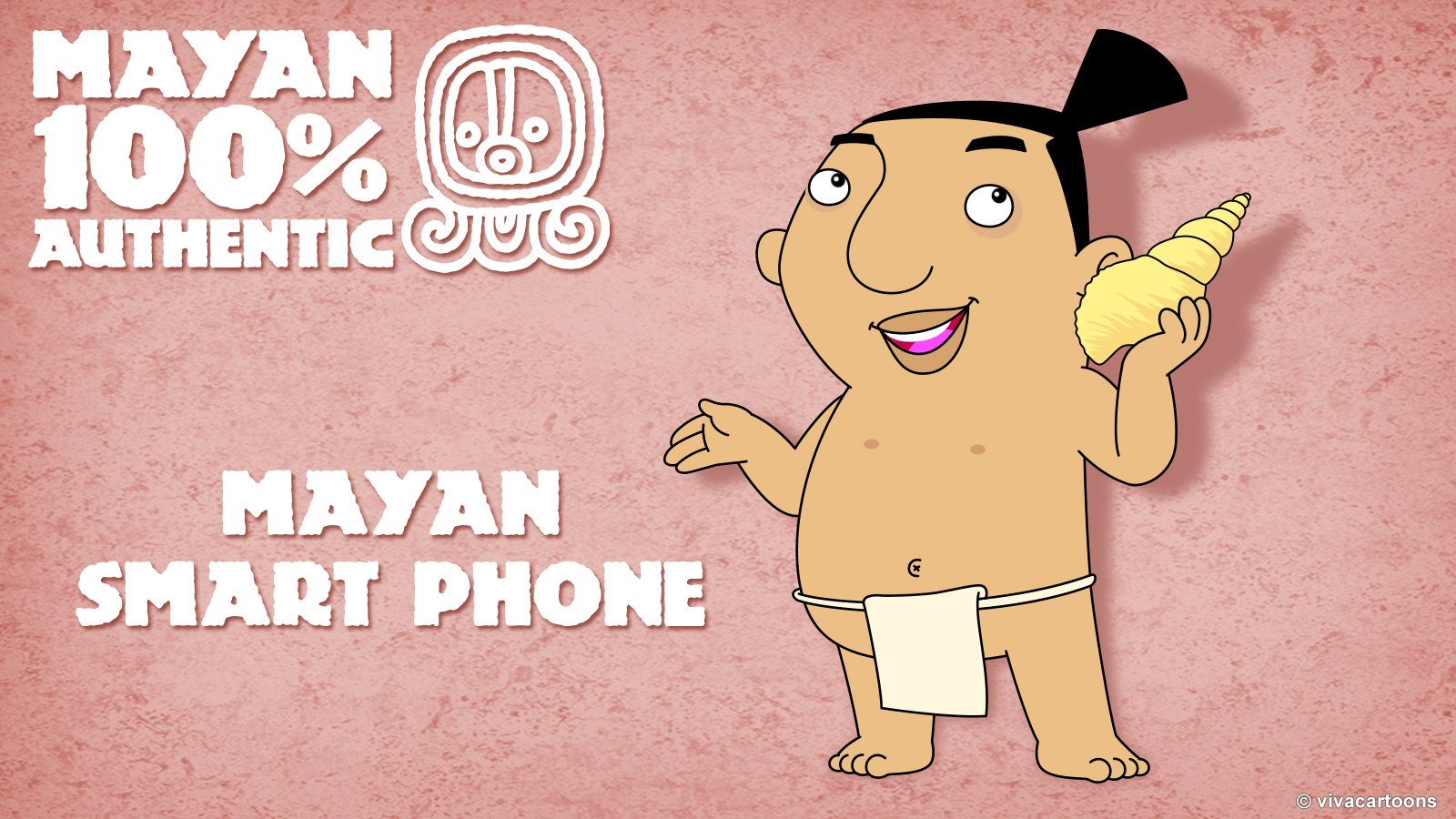 child_illust_mayan6