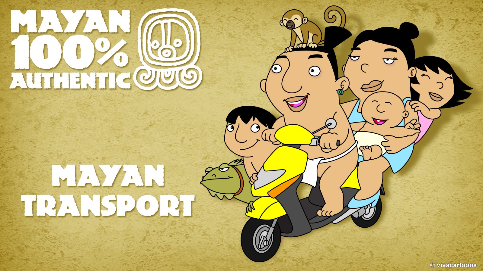 child_illust_mayan7