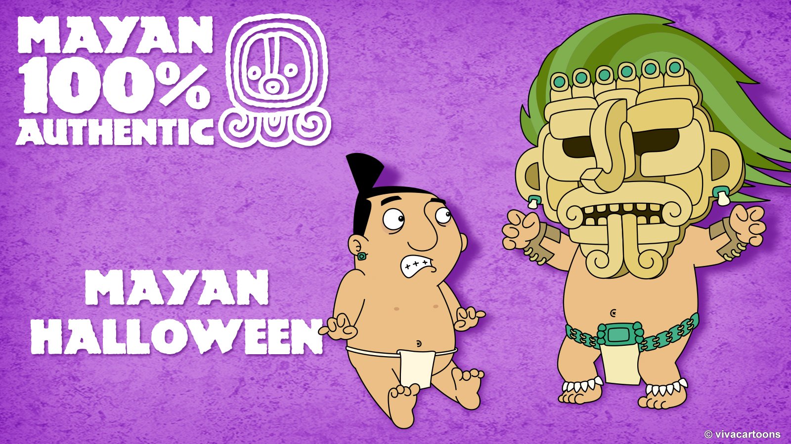 child_illust_mayan8