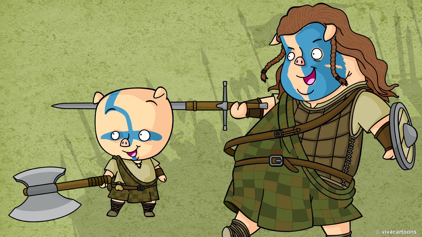 child_illust_pigs_03