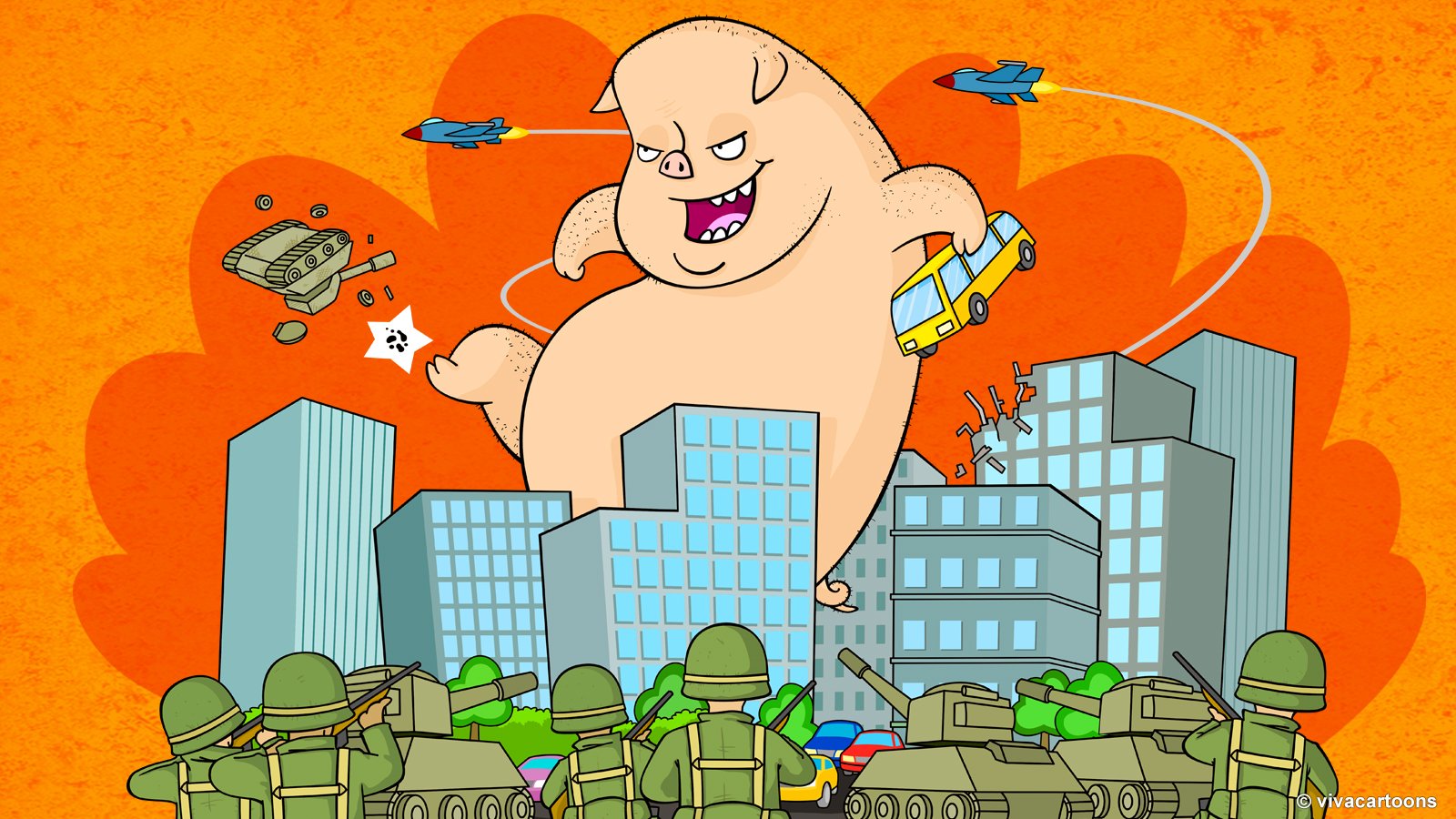 child_illust_pigs_04