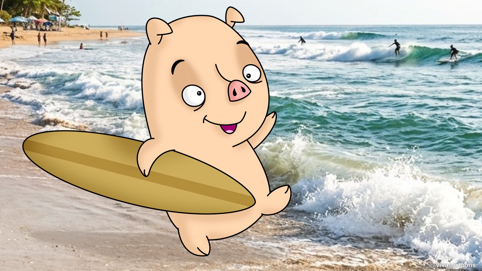 child_illust_pigs_07