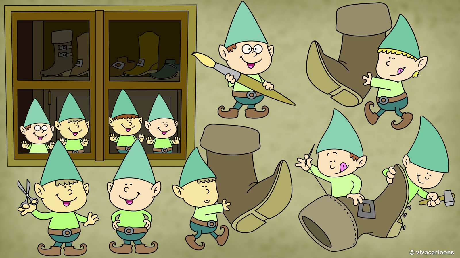 child_illust_shoemakers