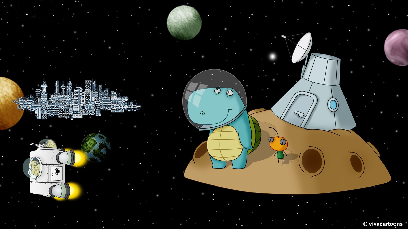 child_illust_starwalker1