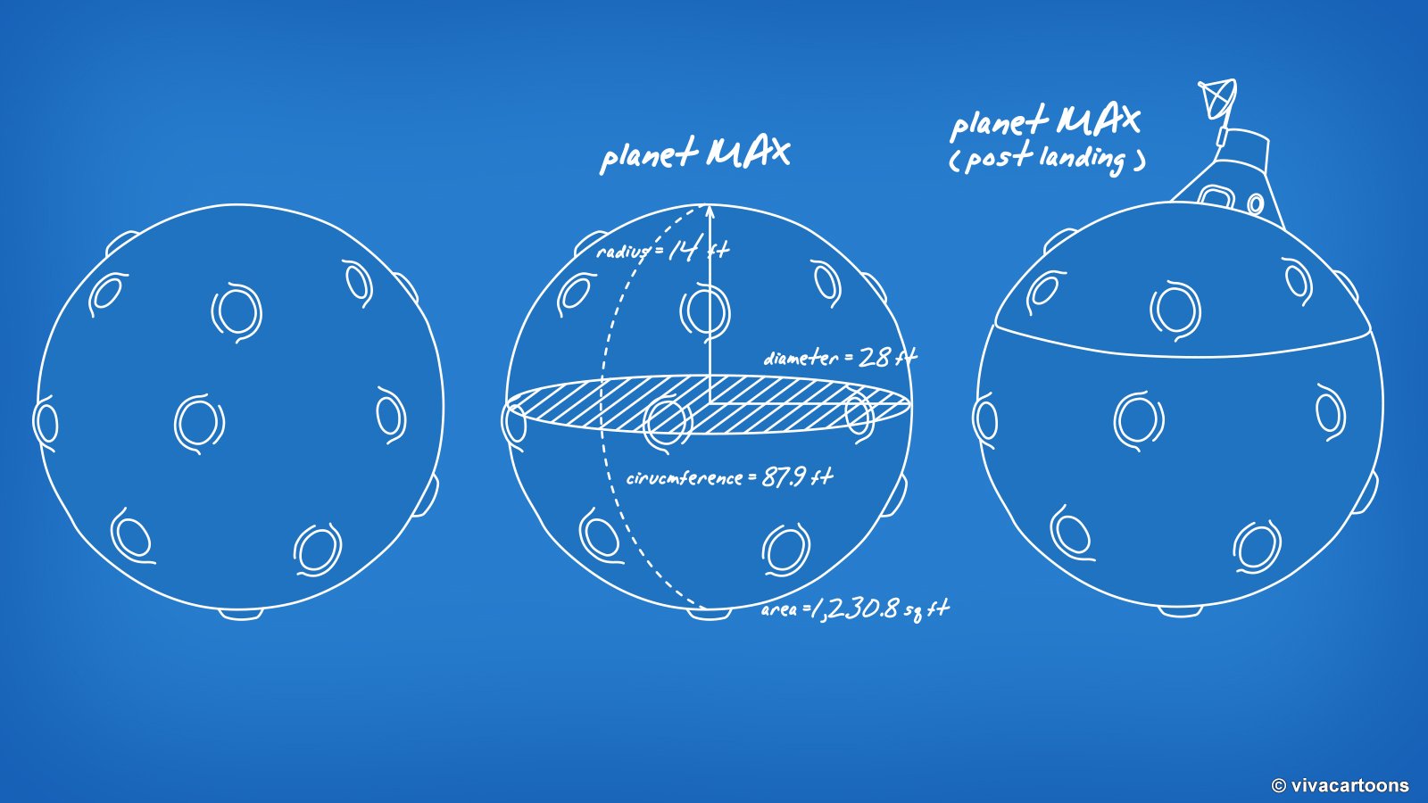 child_illust_starwalker4
