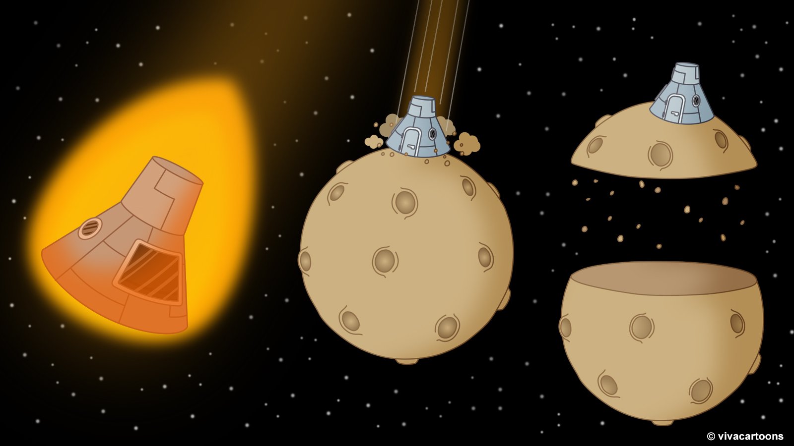 child_illust_starwalker5