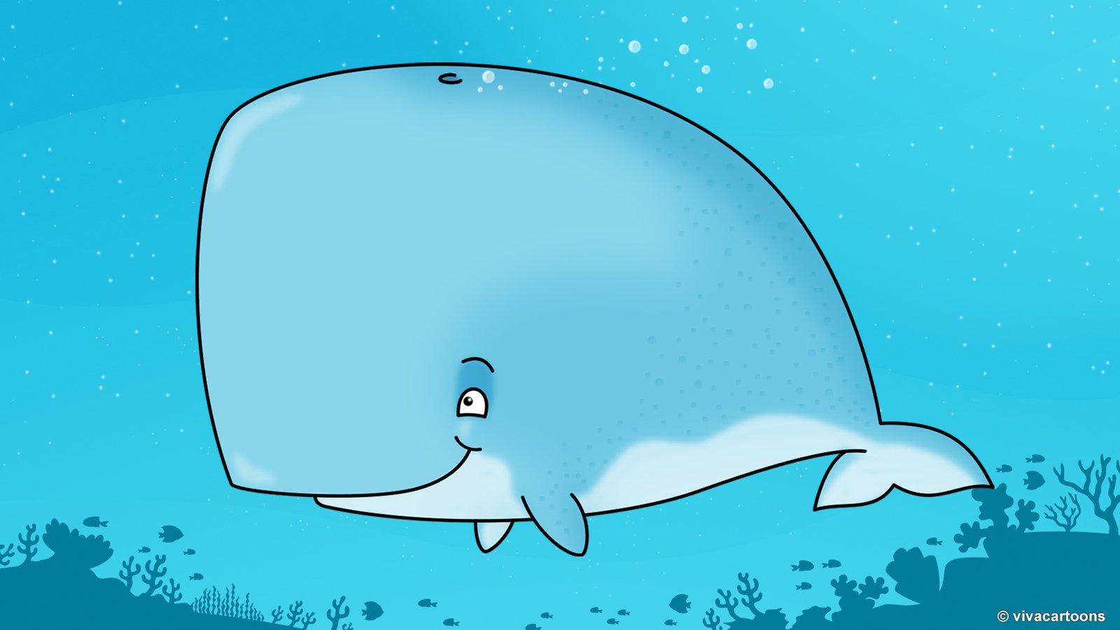 child_illust_whale