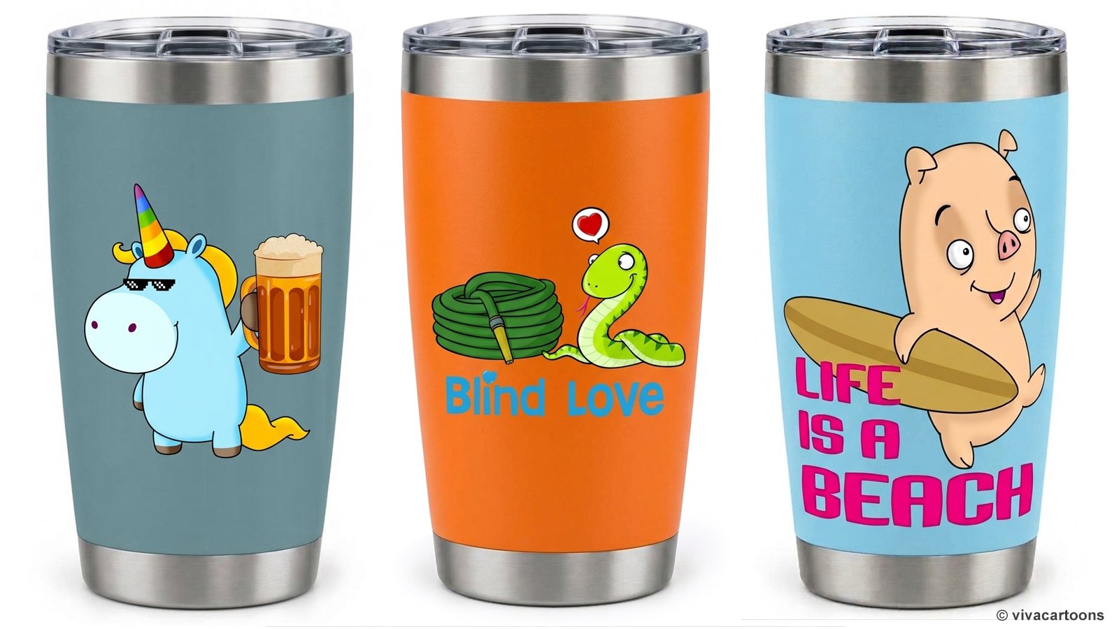 commercial_design_02c