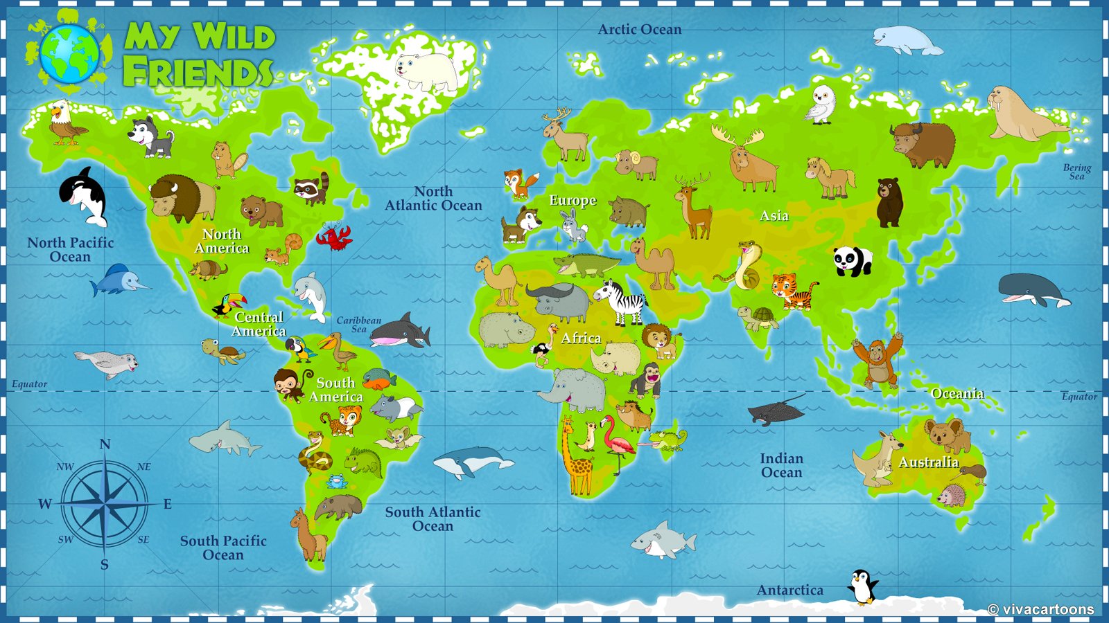 education_animals_01