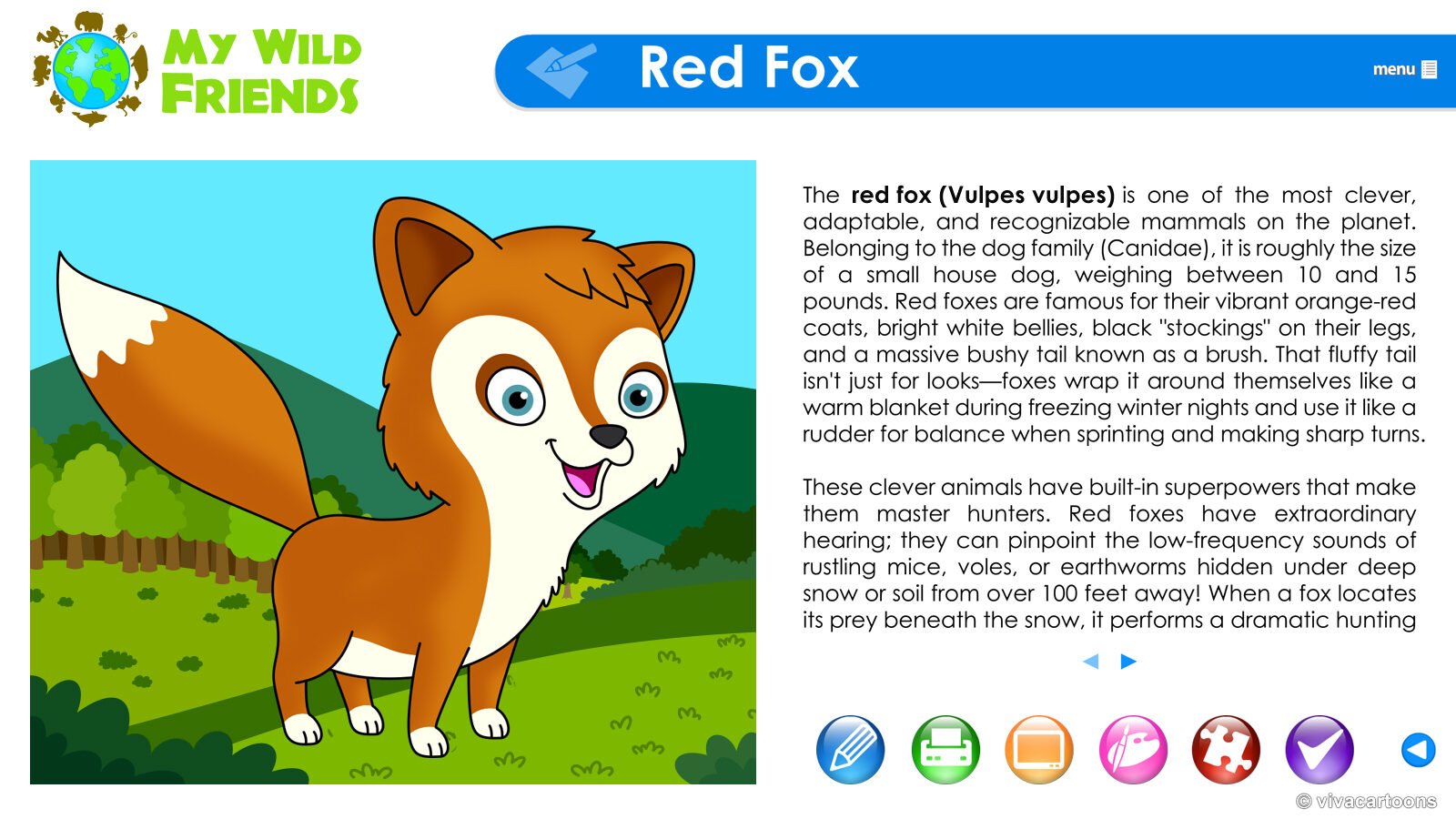 education_animals_02