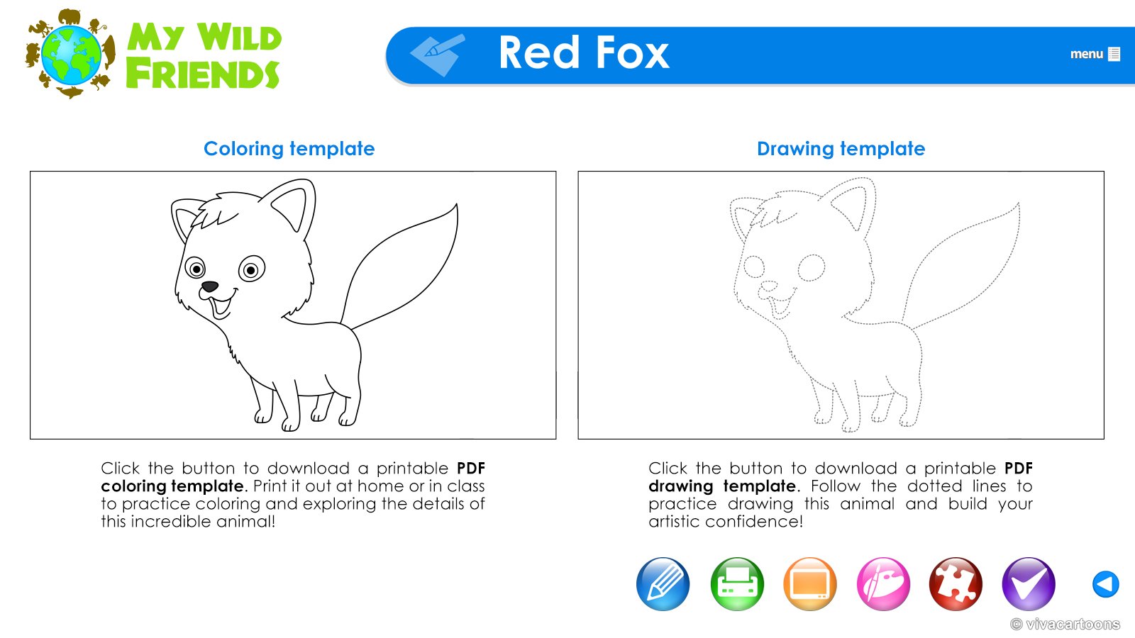 education_animals_03
