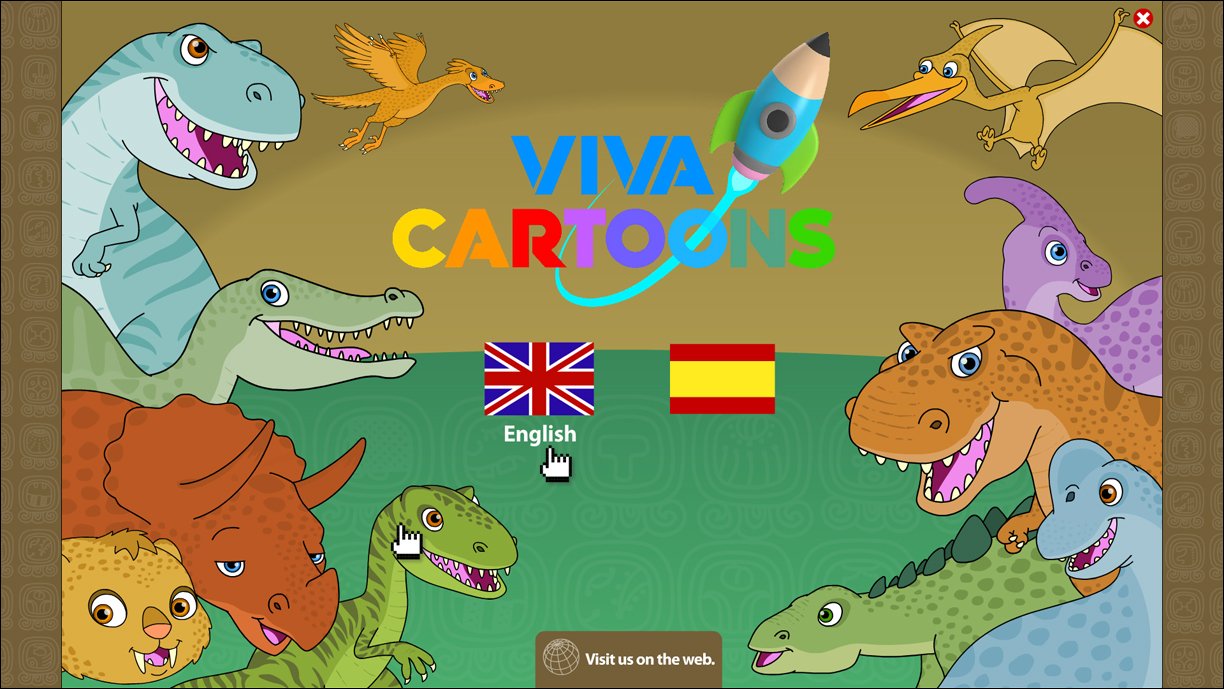 education_proj_dinos_01