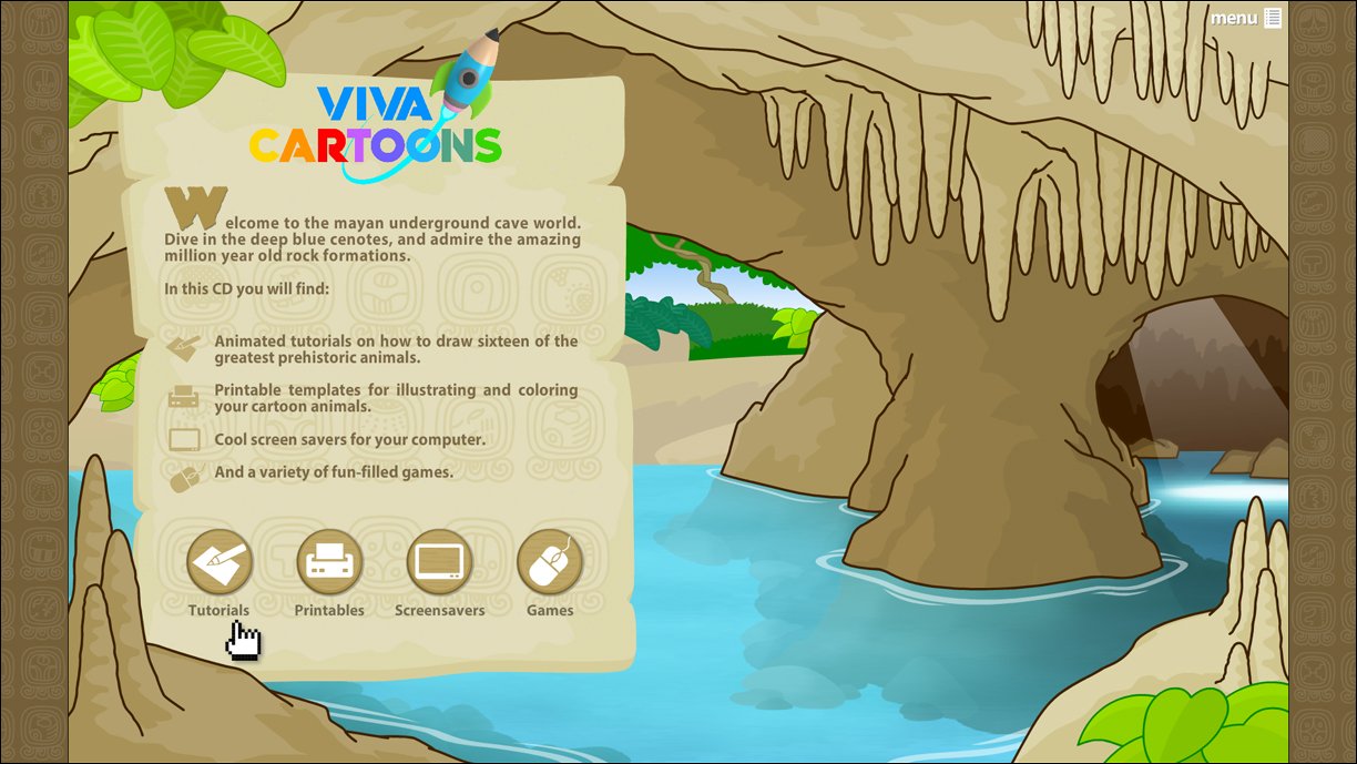 education_proj_dinos_02