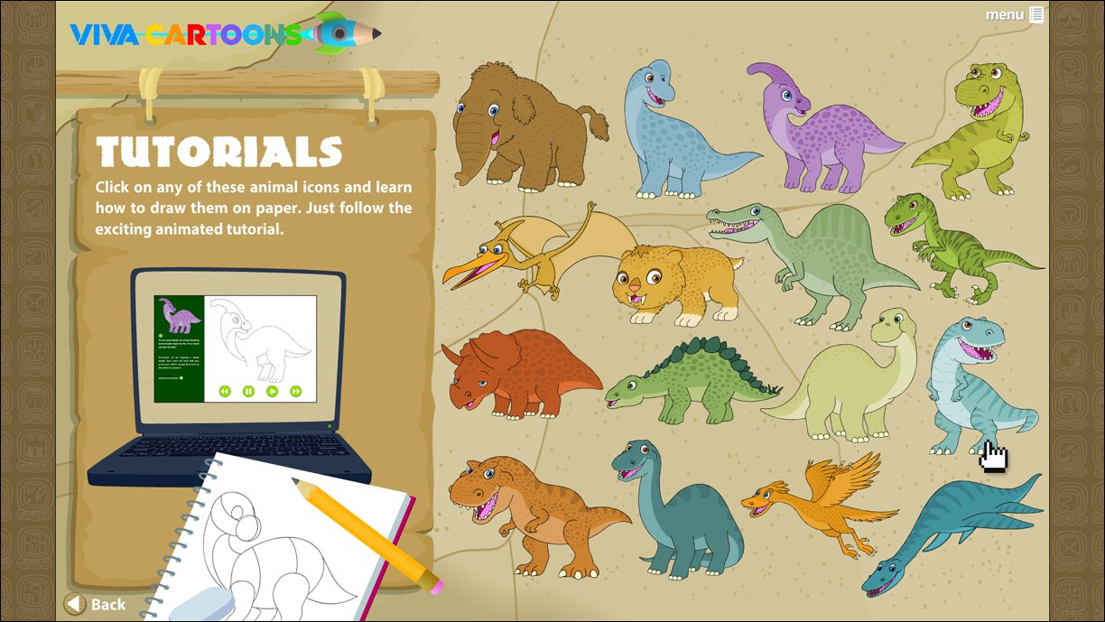 education_proj_dinos_03