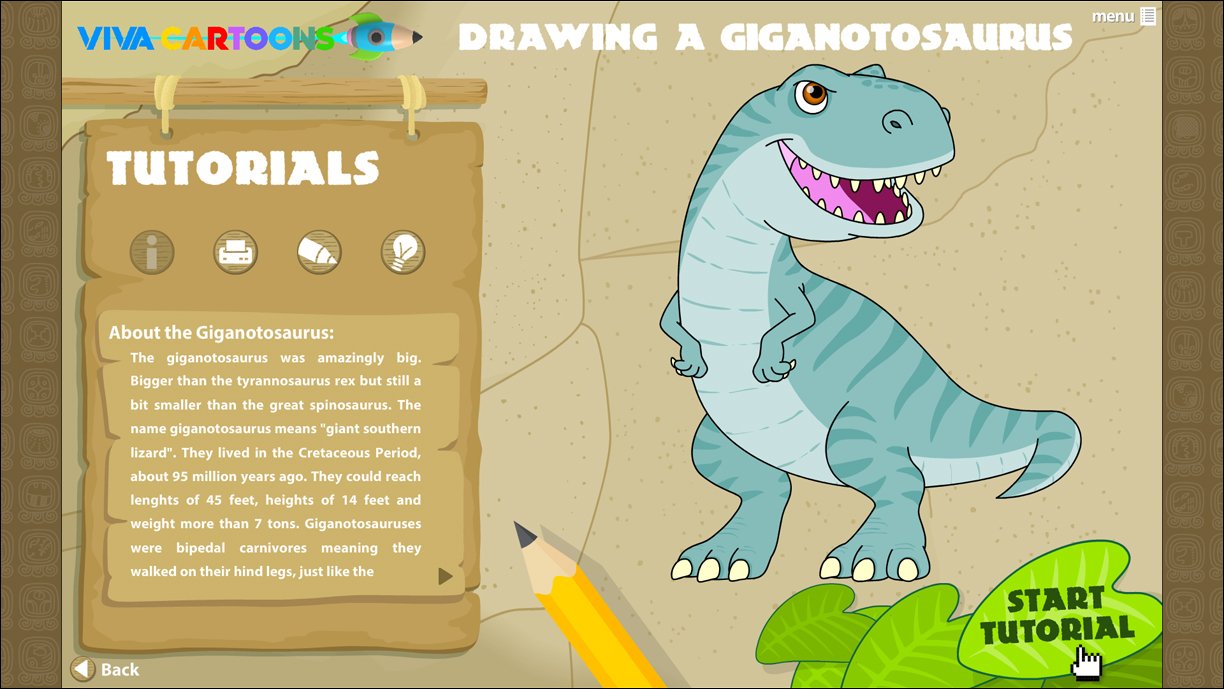 education_proj_dinos_04