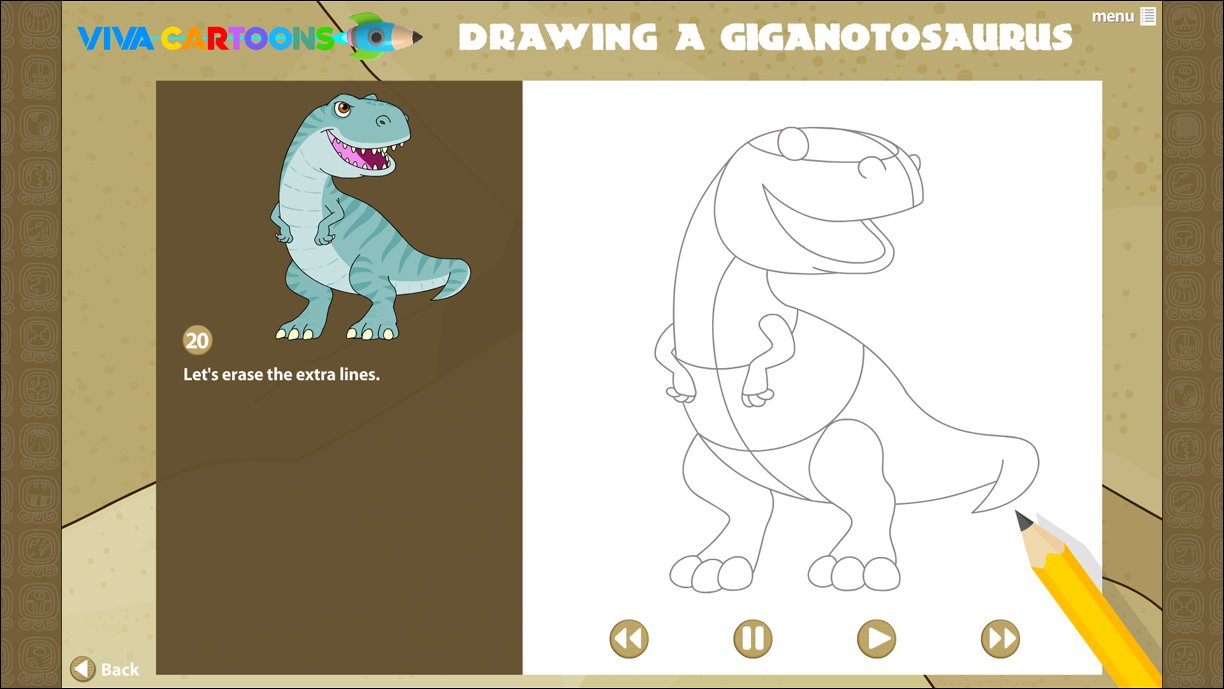 education_proj_dinos_05