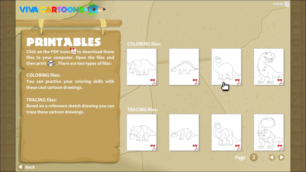 education_proj_dinos_06