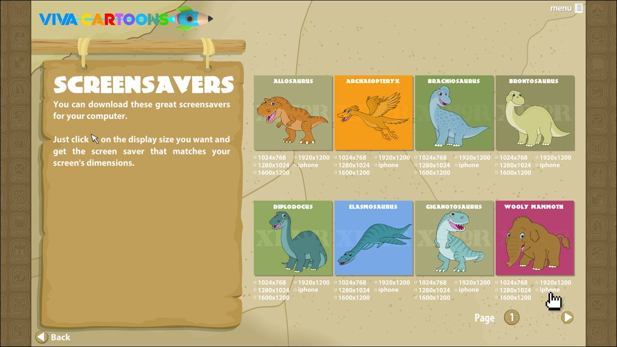 education_proj_dinos_07