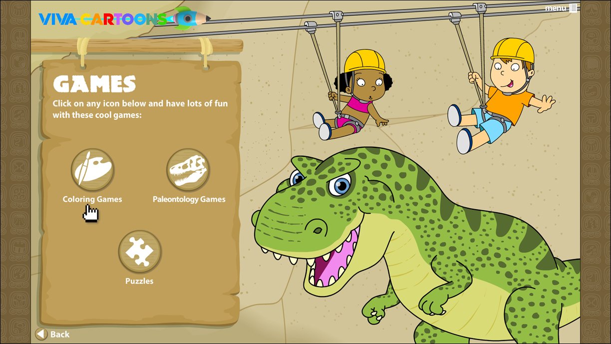 education_proj_dinos_08