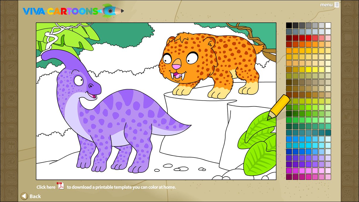 education_proj_dinos_09