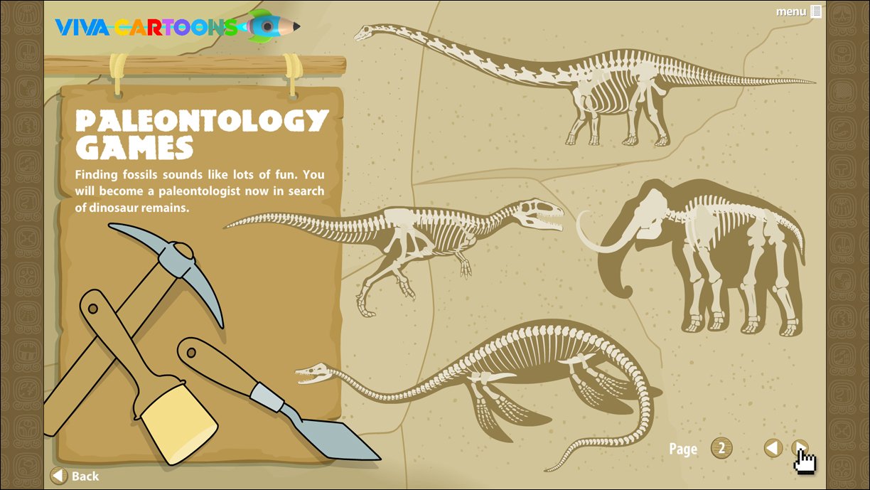 education_proj_dinos_10