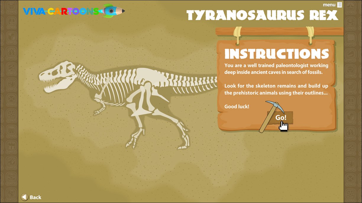 education_proj_dinos_10a
