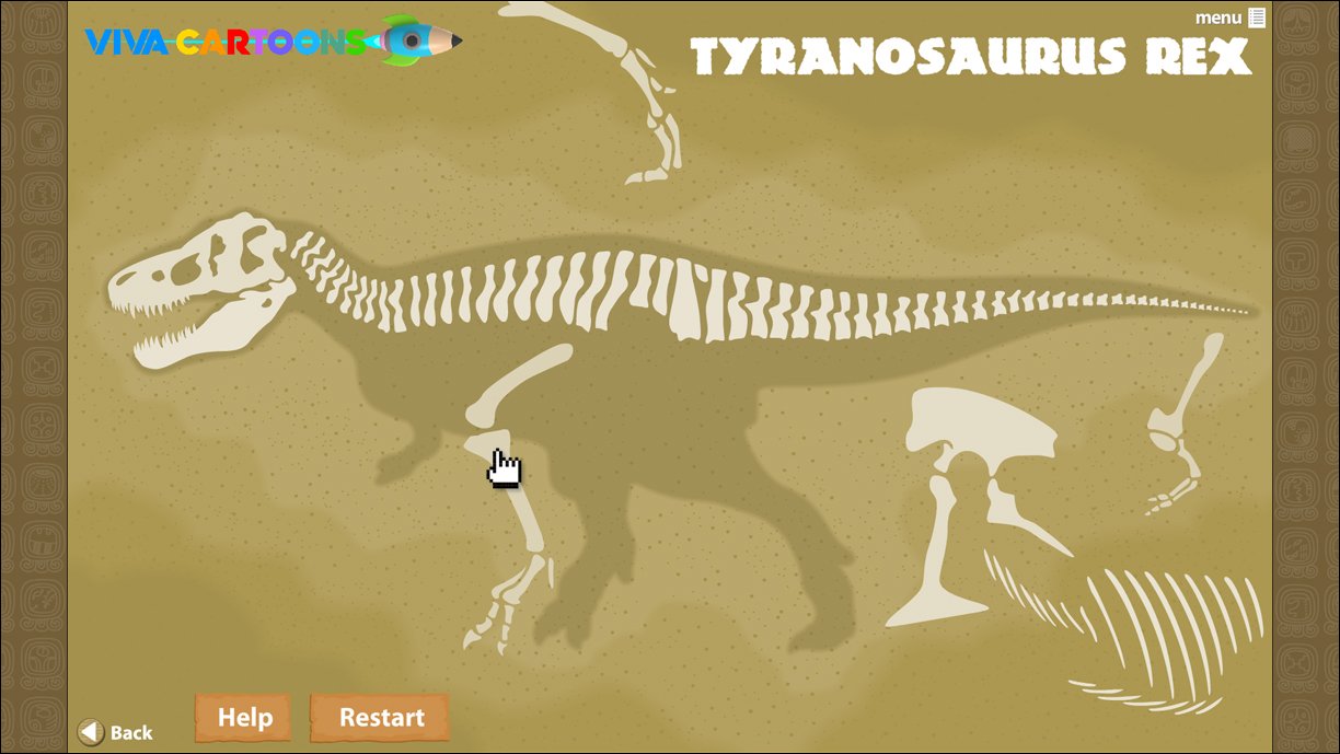 education_proj_dinos_10b
