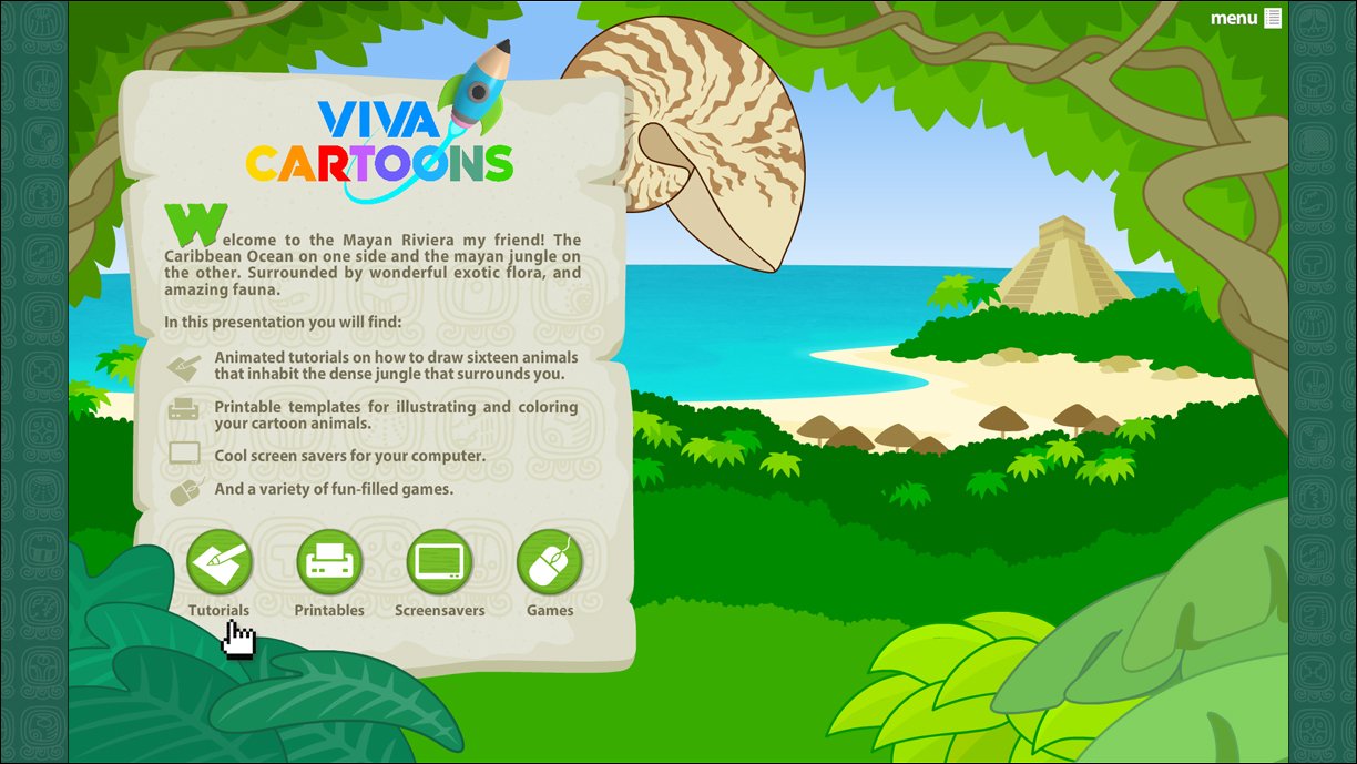 education_proj_jungle_02