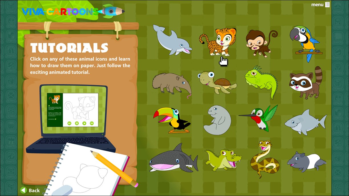 education_proj_jungle_03