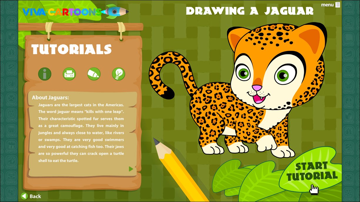 education_proj_jungle_04