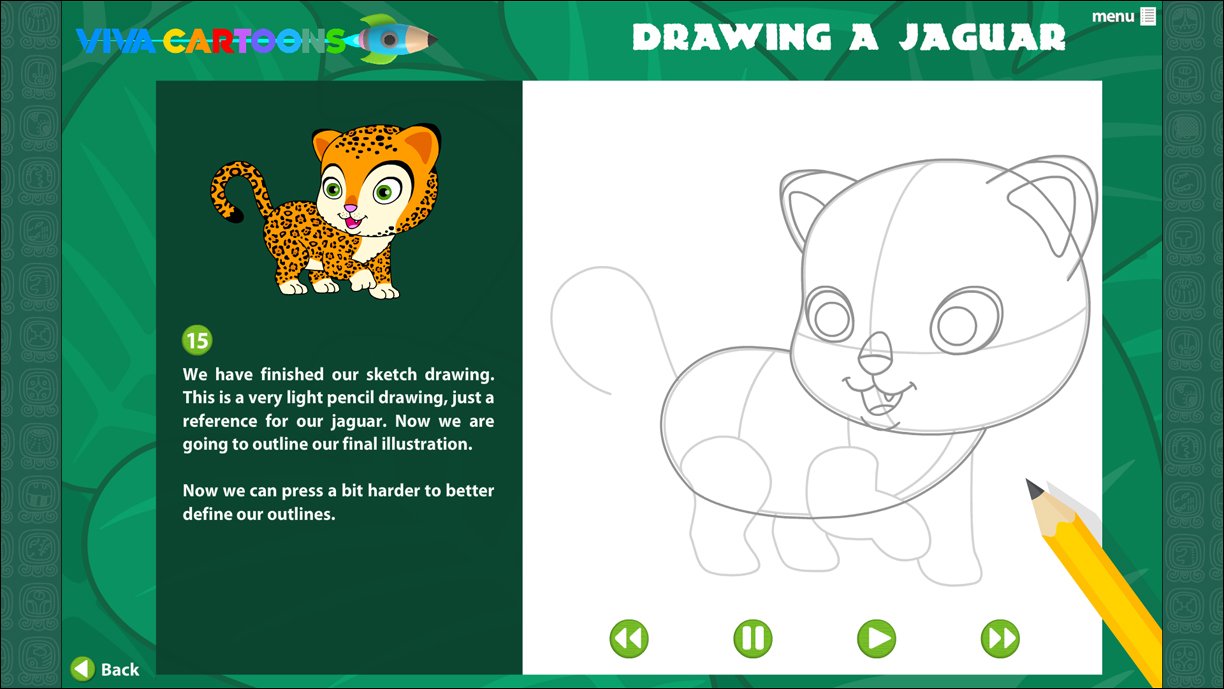 education_proj_jungle_05