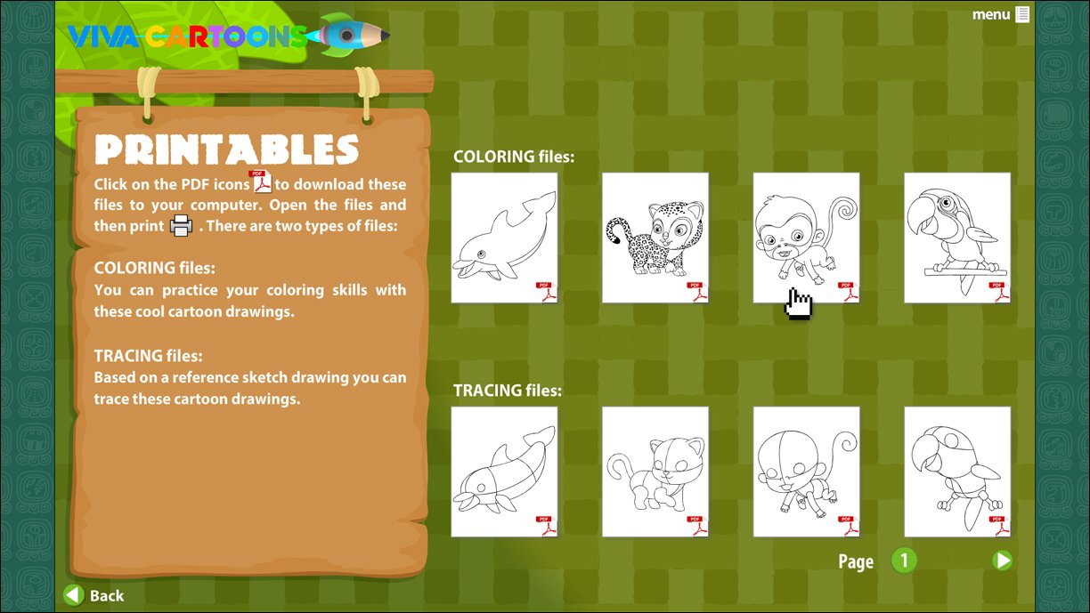 education_proj_jungle_06