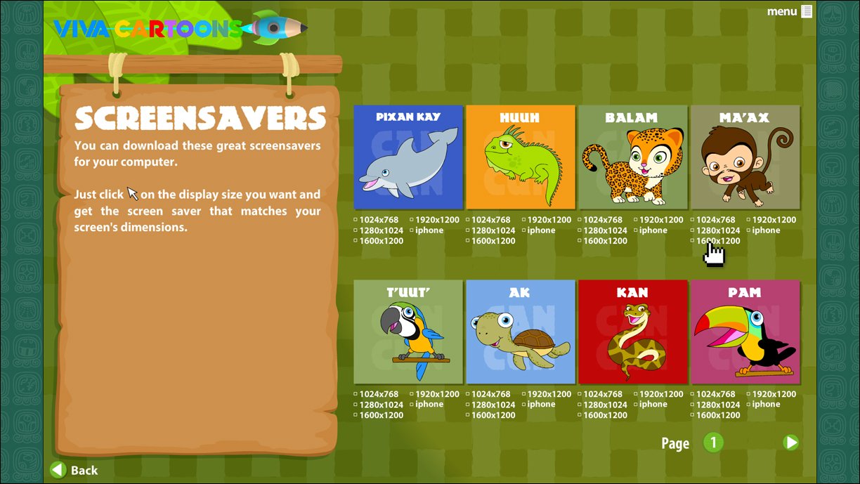 education_proj_jungle_07