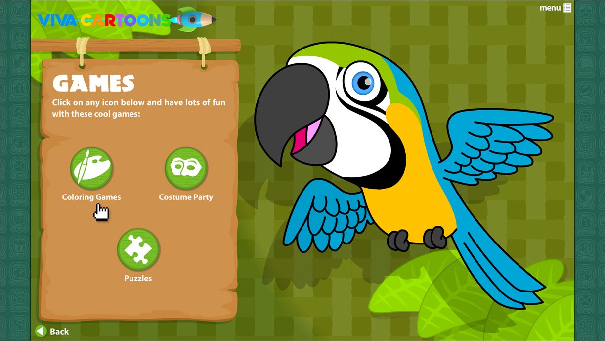 education_proj_jungle_08