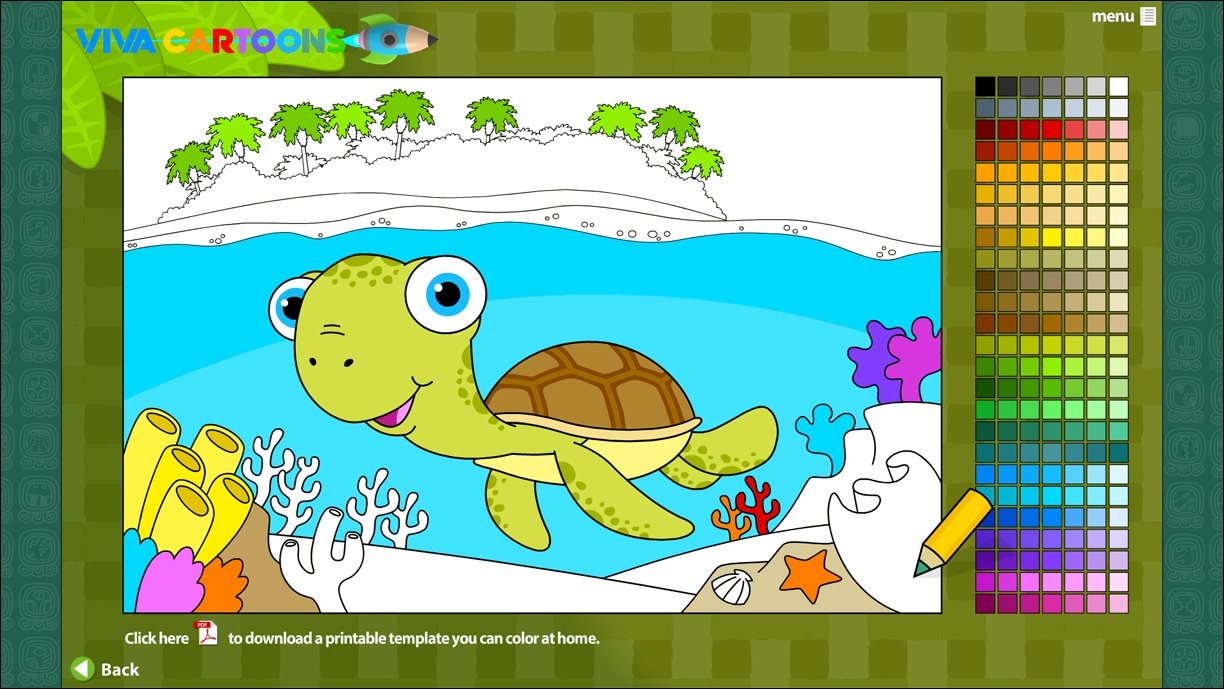 education_proj_jungle_09