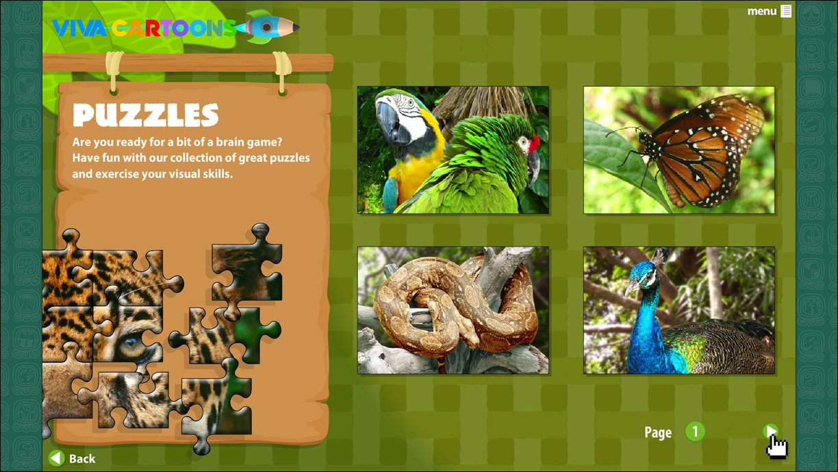 education_proj_jungle_12
