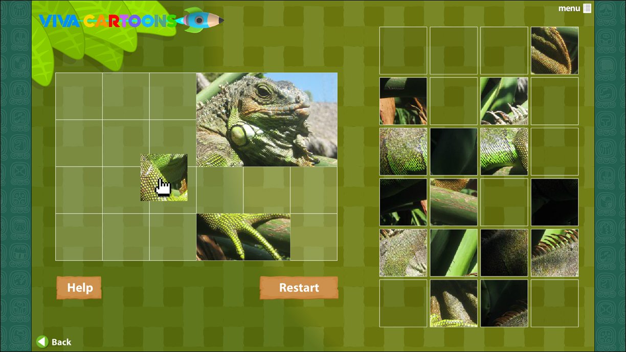 education_proj_jungle_13