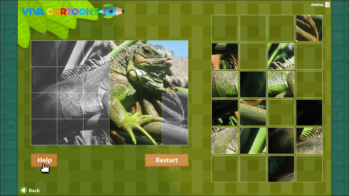 education_proj_jungle_13a