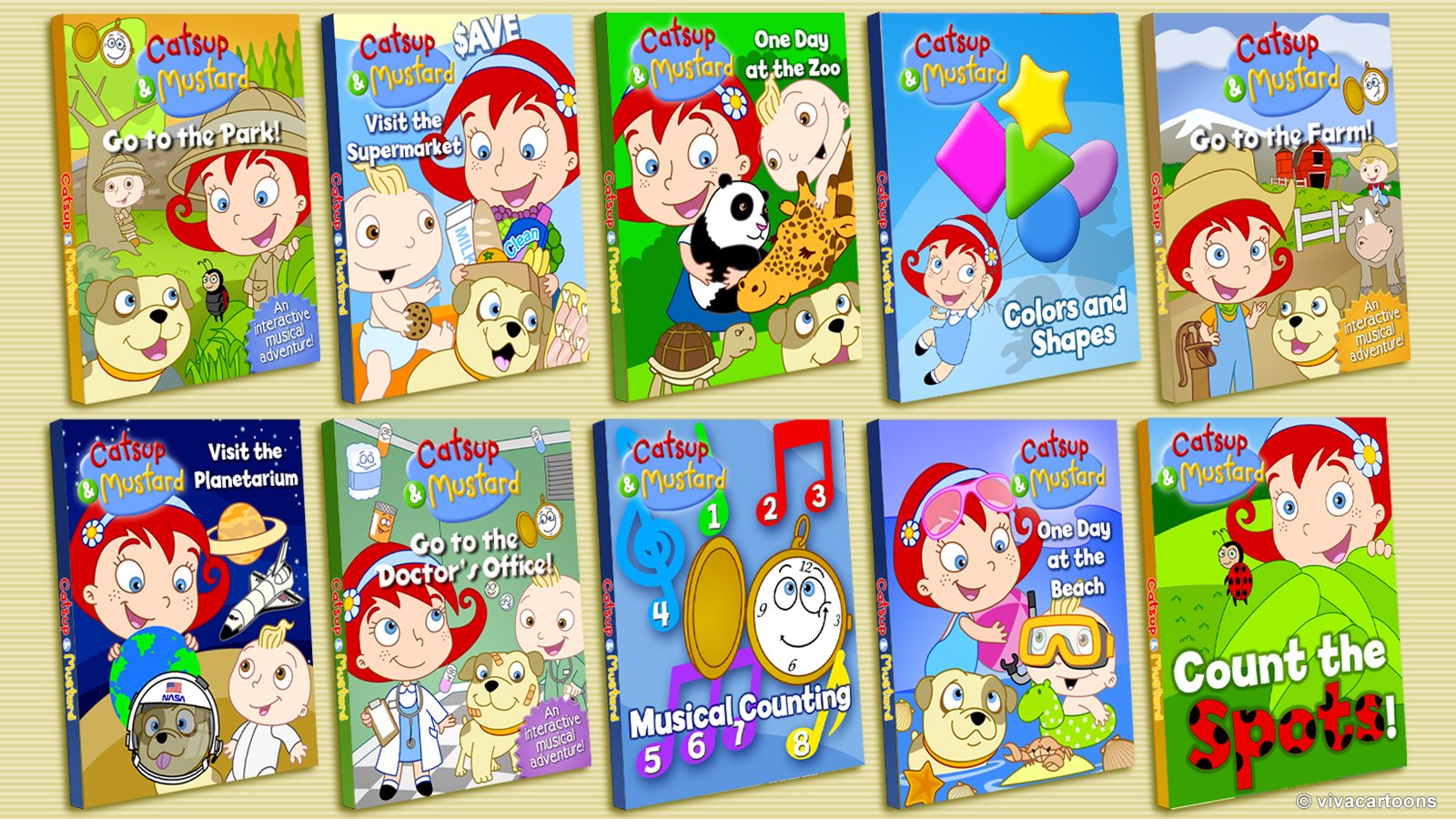 educational_ketchup_02
