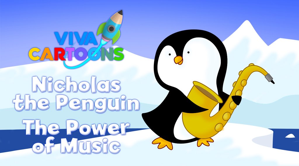 storytelling_penguin_01
