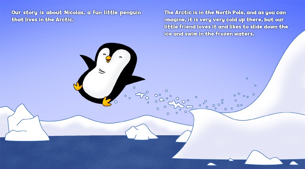 storytelling_penguin_02