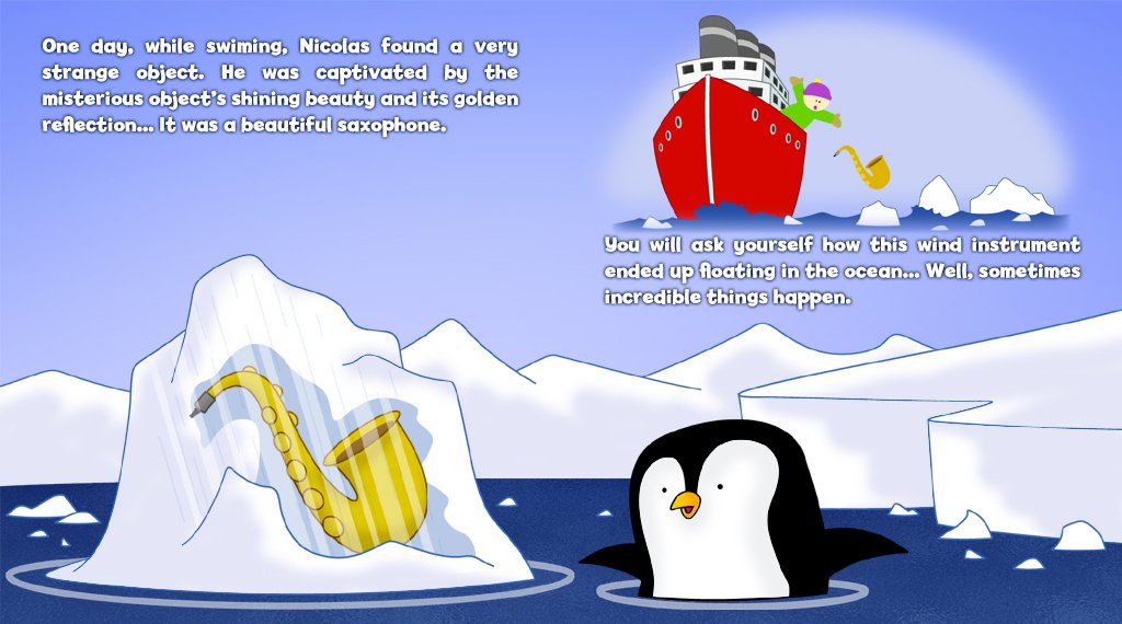 storytelling_penguin_03