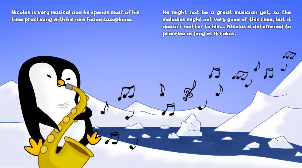 storytelling_penguin_04