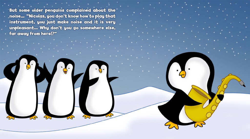 storytelling_penguin_05
