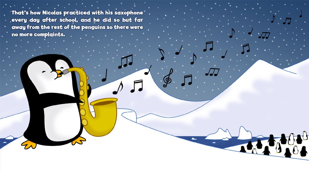 storytelling_penguin_06