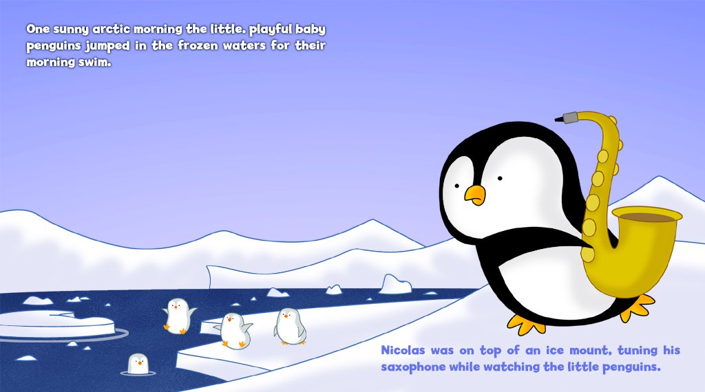 storytelling_penguin_07