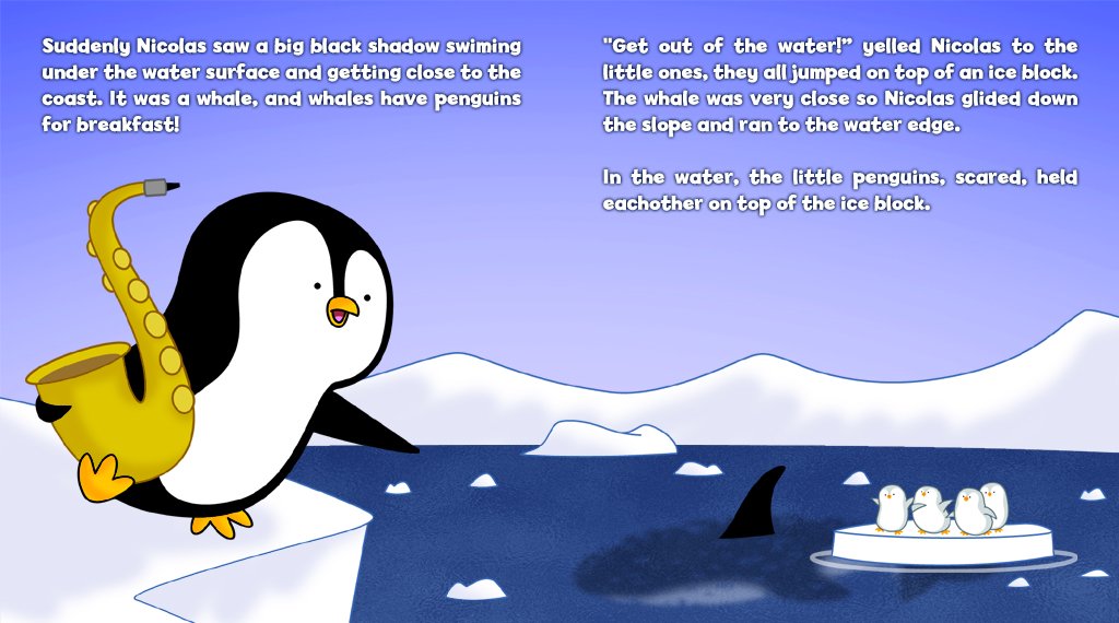 storytelling_penguin_08