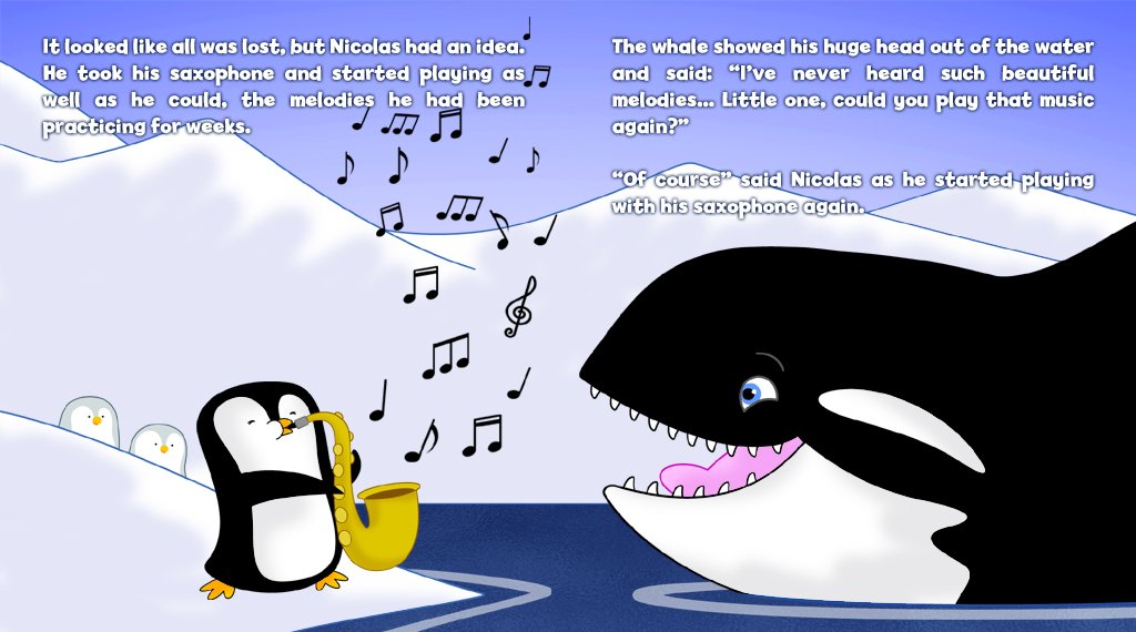 storytelling_penguin_09