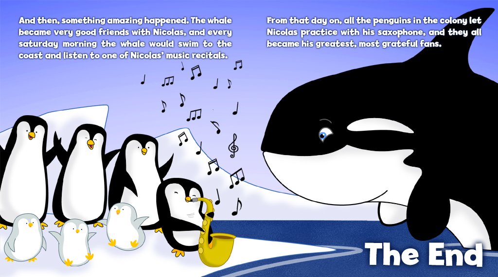 storytelling_penguin_10