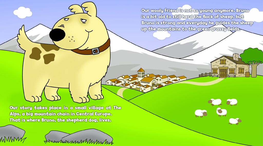 storytelling_sheep_02